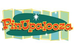 pinupalooza-logo